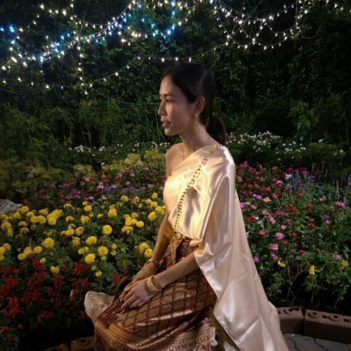 สมาชิกหมายเลข 5067501