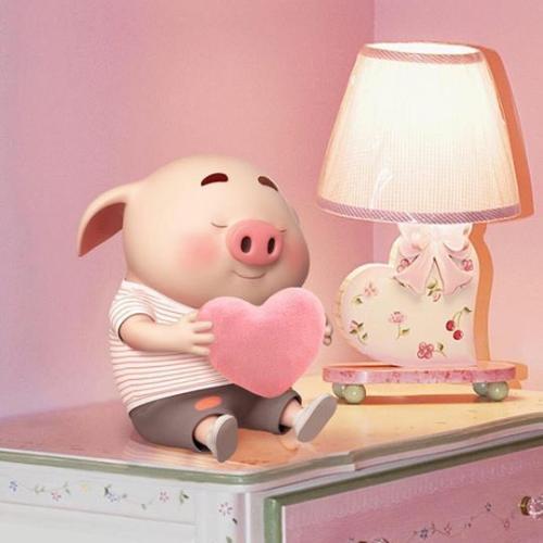 สมาชิกหมายเลข 5068439