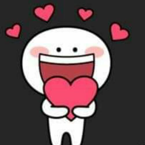 สมาชิกหมายเลข 5068535