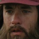 สมาชิกหมายเลข 5068620