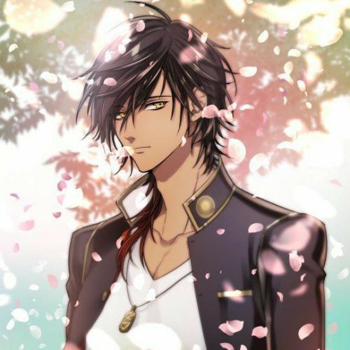 สมาชิกหมายเลข 5068758