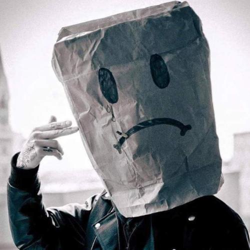 สมาชิกหมายเลข 3768441