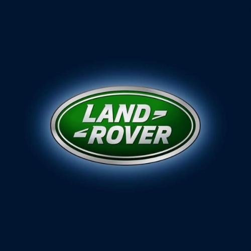 สมาชิกหมายเลข 4446776