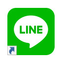 สมาชิกหมายเลข 4642632