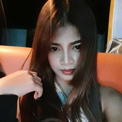 สมาชิกหมายเลข 5125504