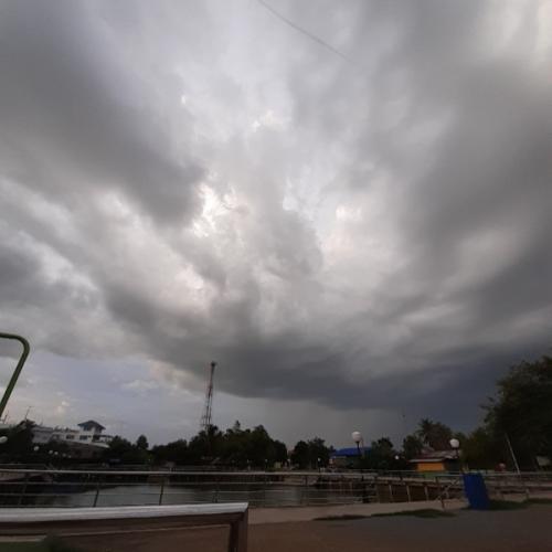 สมาชิกหมายเลข 5461606