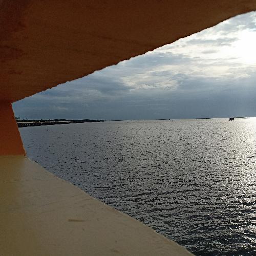 สมาชิกหมายเลข 5461735