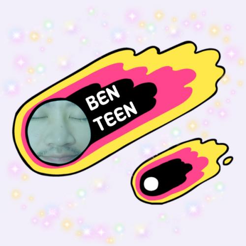 สมาชิกหมายเลข 1854984