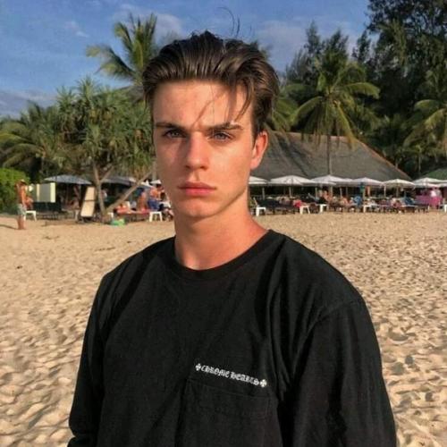 สมาชิกหมายเลข 5026148