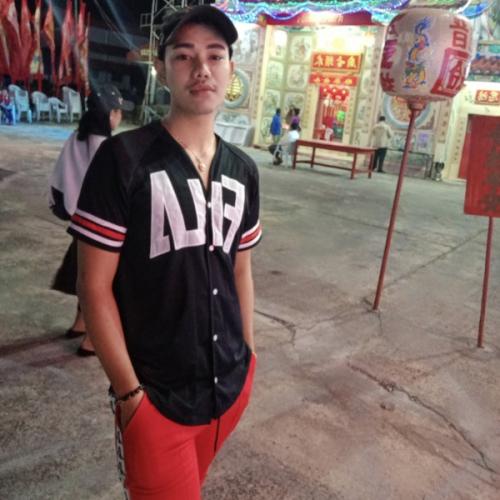 สมาชิกหมายเลข 5978914