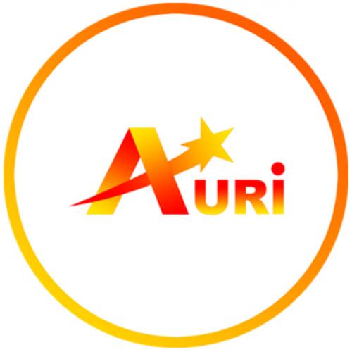 สมาชิกหมายเลข 5986268