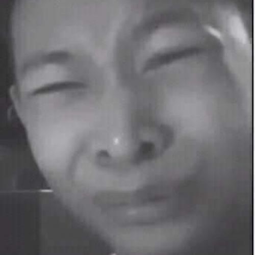 สมาชิกหมายเลข 5986310