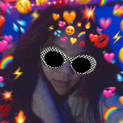 สมาชิกหมายเลข 5986351