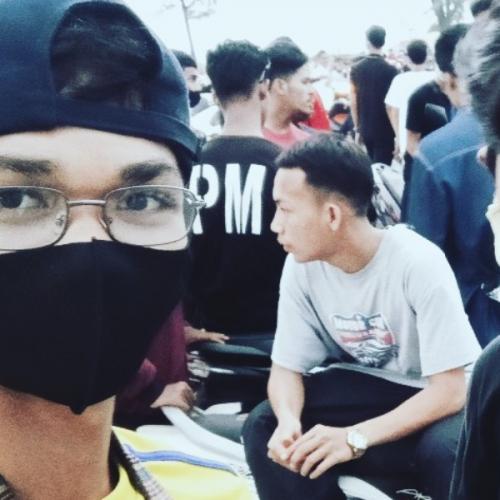 สมาชิกหมายเลข 5986518