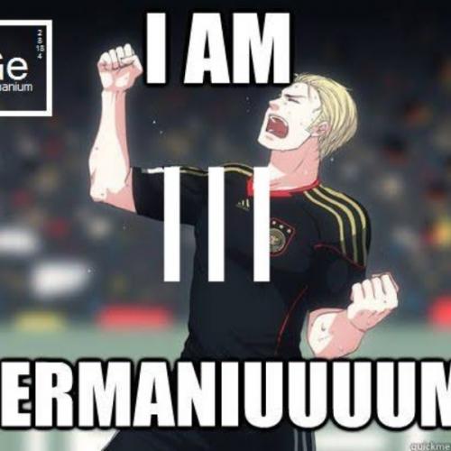 สมาชิกหมายเลข 1216471