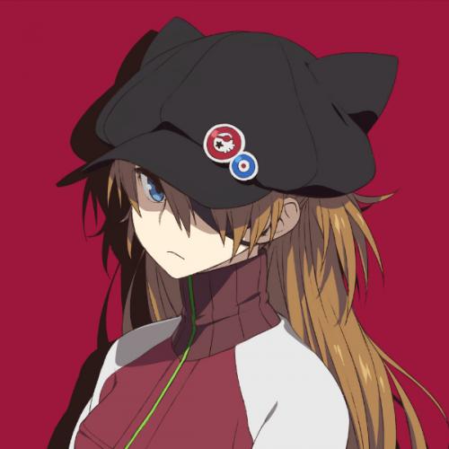 สมาชิกหมายเลข 4413162