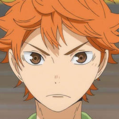 สมาชิกหมายเลข 6407031