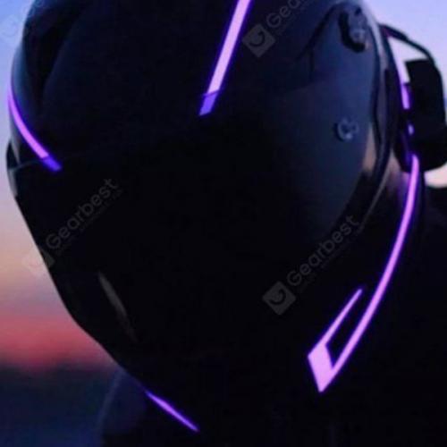 สมาชิกหมายเลข 6596093