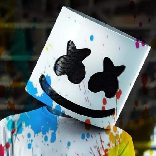 สมาชิกหมายเลข 6596240