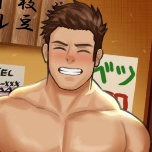 สมาชิกหมายเลข 7328489