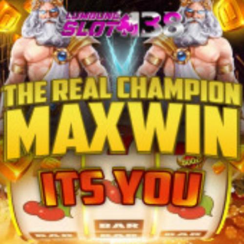 สมาชิกหมายเลข 7332855