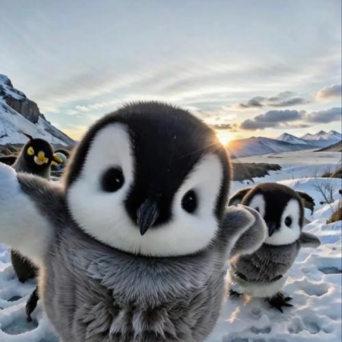 สมาชิกหมายเลข 2405055