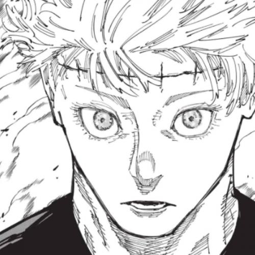 สมาชิกหมายเลข 8194348