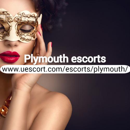 สมาชิกหมายเลข 8194583