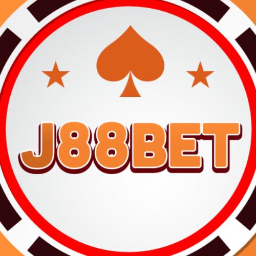 สมาชิกหมายเลข 8194847