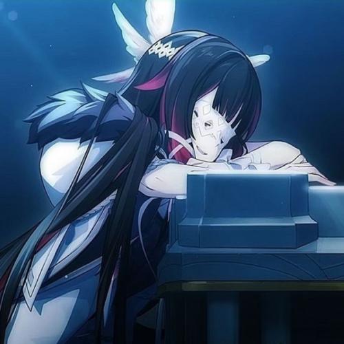 สมาชิกหมายเลข 8195145