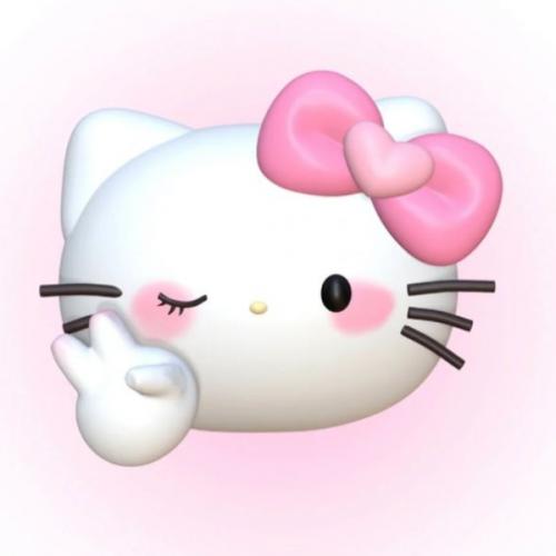 สมาชิกหมายเลข 8195769