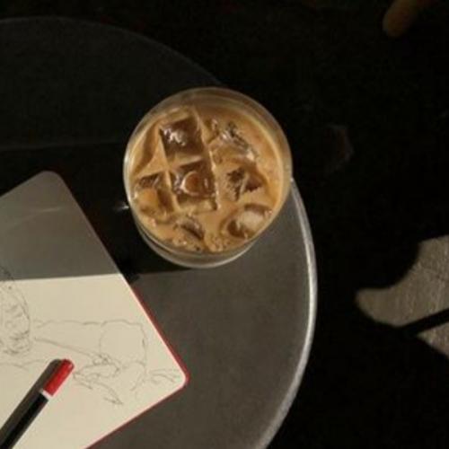 สมาชิกหมายเลข 8196102