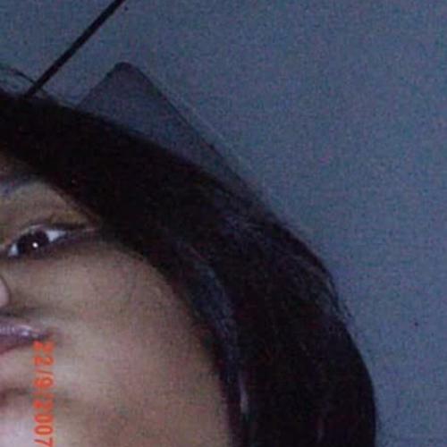 จักรพรรดิแดนรักทหารErosPhoenix