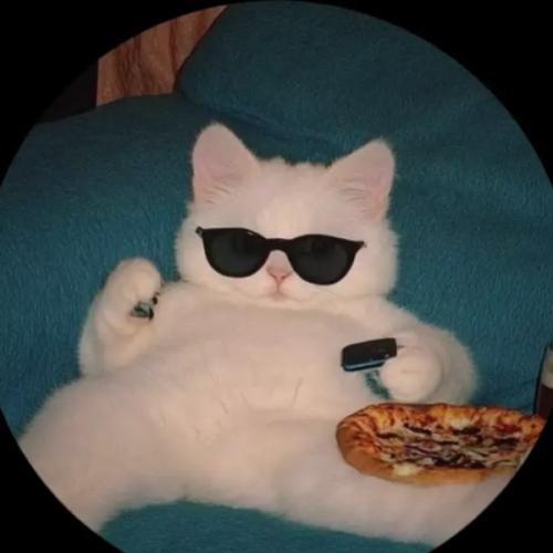 สมาชิกหมายเลข 4687089