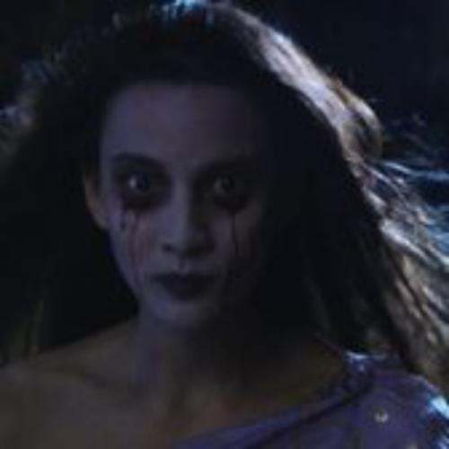 จ ดรงค์บถ