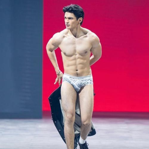 สมาชิกหมายเลข 5960465