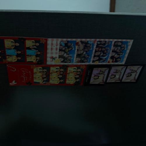 สมาชิกหมายเลข 8308755