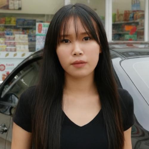 สมาชิกหมายเลข 8368922