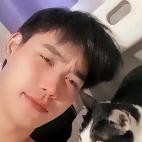 สมาชิกหมายเลข 9035814