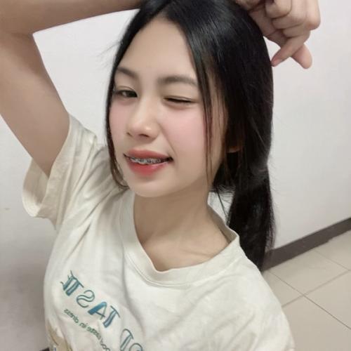 สมาชิกหมายเลข 9171761