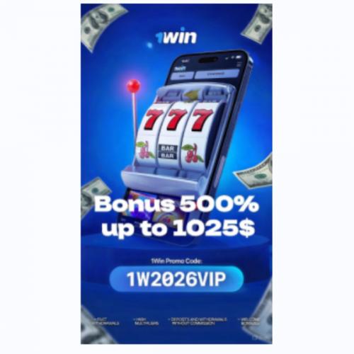 สมาชิกหมายเลข 9209722