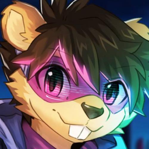 สมาชิกหมายเลข 9209853