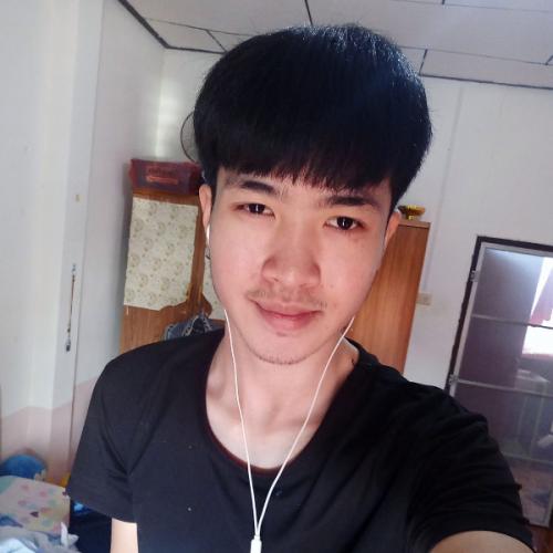 สมาชิกหมายเลข 9209875