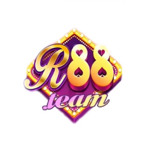 สมาชิกหมายเลข 9209890