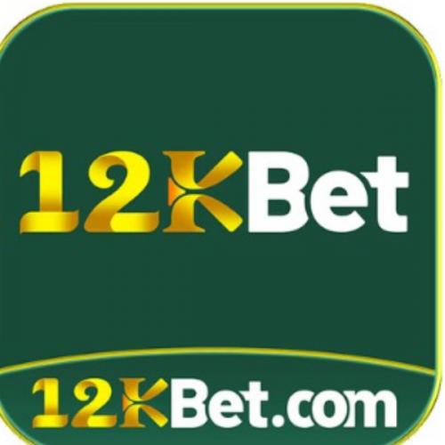 สมาชิกหมายเลข 9209922