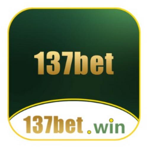 สมาชิกหมายเลข 9210072