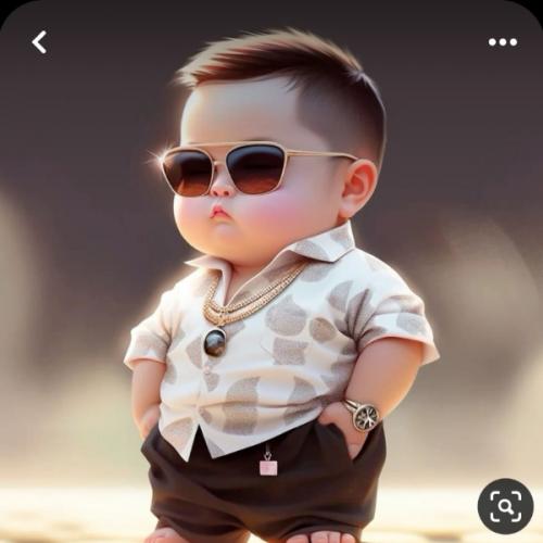 สมาชิกหมายเลข 9210108