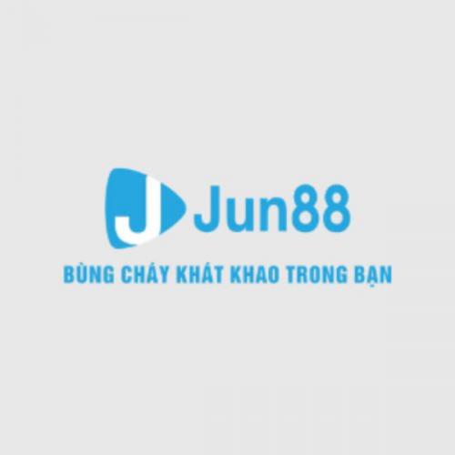 สมาชิกหมายเลข 9210154