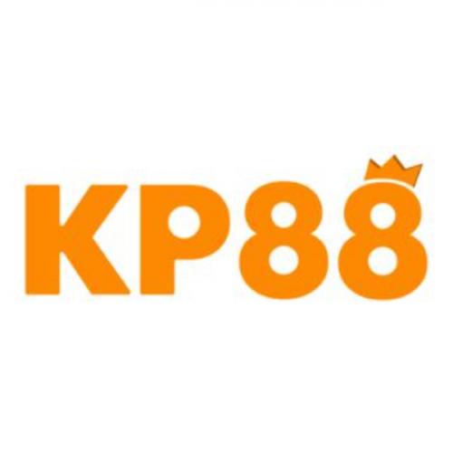 สมาชิกหมายเลข 9210253