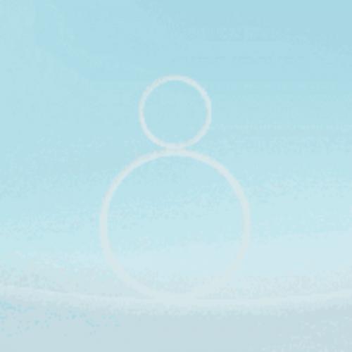 สมาชิกหมายเลข 9210298